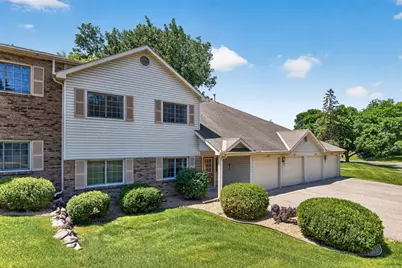 15155 Lesley Lane, Eden Prairie, MN 55346 - Photo 1