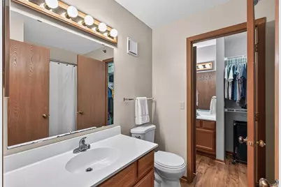 15155 Lesley Lane, Eden Prairie, MN 55346 - Photo 18