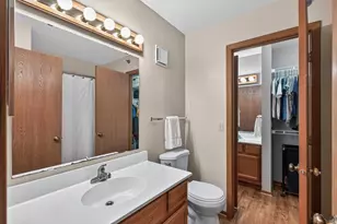 15155 Lesley Ln, Eden Prairie, MN 55346 - Photo 18