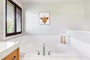 589 Montrose Ave, Delano, MN 55328 - Photo 20