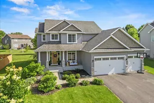 589 Montrose Ave, Delano, MN 55328 - Photo 1