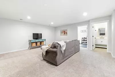 589 Montrose Avenue, Delano, MN 55328 - Photo 28