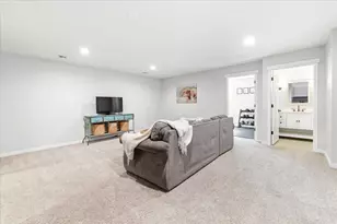 589 Montrose Ave, Delano, MN 55328 - Photo 28