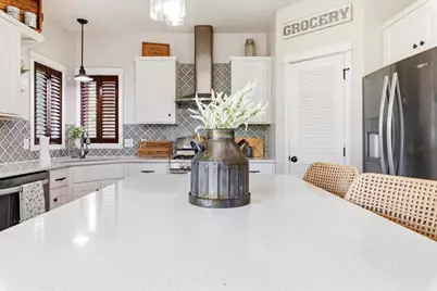 589 Montrose Avenue, Delano, MN 55328 - Photo 12