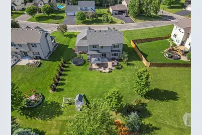 589 Montrose Avenue, Delano, MN 55328 - Photo 38