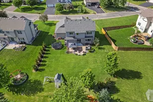 589 Montrose Ave, Delano, MN 55328 - Photo 38