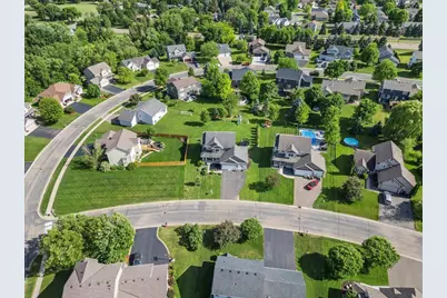 589 Montrose Avenue, Delano, MN 55328 - Photo 40