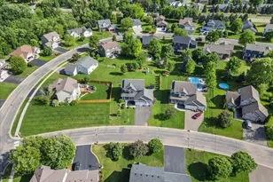 589 Montrose Ave, Delano, MN 55328 - Photo 40
