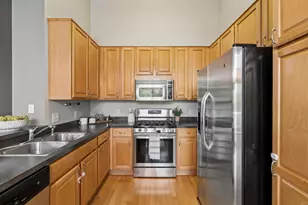 17756 71st Ave N, Maple Grove, MN 55311 - Photo 8