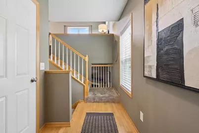 17756 71st Avenue N, Maple Grove, MN 55311 - Photo 16