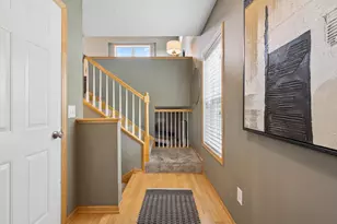 17756 71st Ave N, Maple Grove, MN 55311 - Photo 16