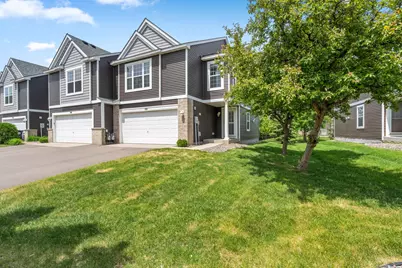 17756 71st Avenue N, Maple Grove, MN 55311 - Photo 26