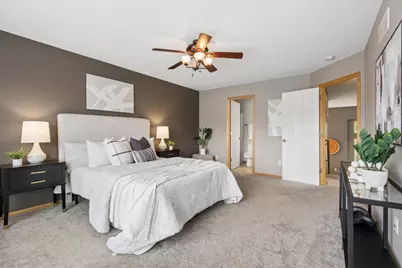 17756 71st Avenue N, Maple Grove, MN 55311 - Photo 14