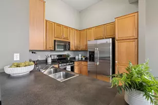 17756 71st Ave N, Maple Grove, MN 55311 - Photo 10