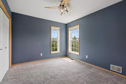 17756 71st Avenue N, Maple Grove, MN 55311 - Photo 24