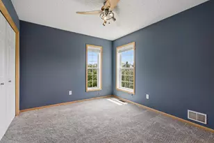 17756 71st Ave N, Maple Grove, MN 55311 - Photo 24