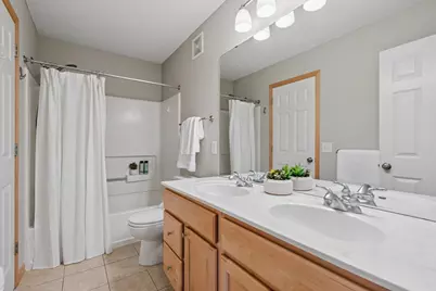 17756 71st Avenue N, Maple Grove, MN 55311 - Photo 12