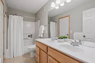 17756 71st Ave N, Maple Grove, MN 55311 - Photo 12