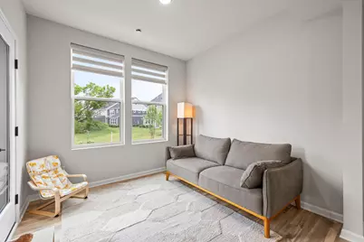 4901 Avery Court, Eagan, MN 55123 - Photo 18