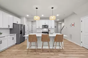 4901 Avery Ct, Eagan, MN 55123 - Photo 8
