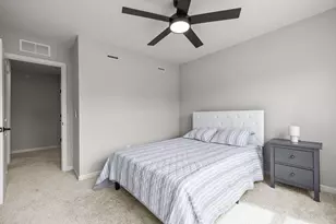 4901 Avery Ct, Eagan, MN 55123 - Photo 30