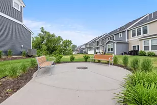 4901 Avery Ct, Eagan, MN 55123 - Photo 38