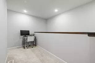 4901 Avery Ct, Eagan, MN 55123 - Photo 34