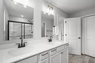 4901 Avery Ct, Eagan, MN 55123 - Photo 22