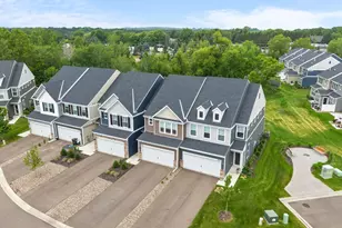 4901 Avery Ct, Eagan, MN 55123 - Photo 40