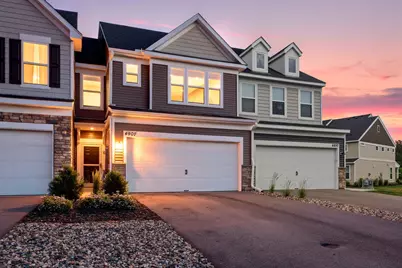 4901 Avery Court, Eagan, MN 55123 - Photo 1