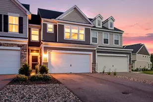 4901 Avery Ct, Eagan, MN 55123 - Photo 1
