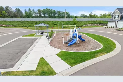 4901 Avery Court, Eagan, MN 55123 - Photo 26