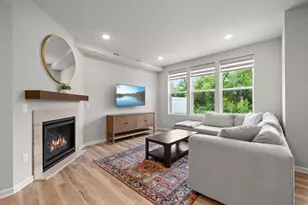 4901 Avery Ct, Eagan, MN 55123 - Photo 22