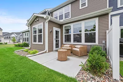 4901 Avery Court, Eagan, MN 55123 - Photo 44