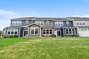 4901 Avery Ct, Eagan, MN 55123 - Photo 36
