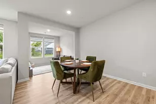 4901 Avery Ct, Eagan, MN 55123 - Photo 16