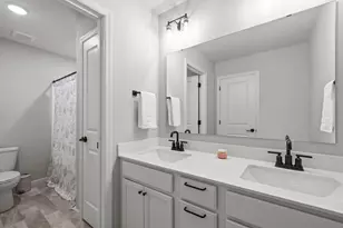 4901 Avery Ct, Eagan, MN 55123 - Photo 26