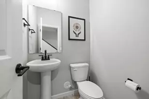 4901 Avery Ct, Eagan, MN 55123 - Photo 18