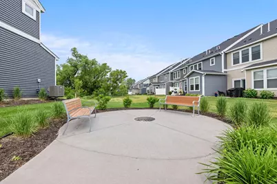 4901 Avery Court, Eagan, MN 55123 - Photo 46