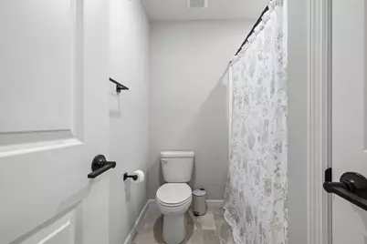 4901 Avery Court, Eagan, MN 55123 - Photo 36