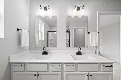 4901 Avery Court, Eagan, MN 55123 - Photo 32