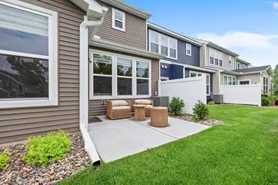 4901 Avery Court, Eagan, MN 55123 - Photo 4