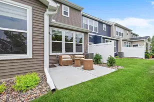4901 Avery Ct, Eagan, MN 55123 - Photo 4