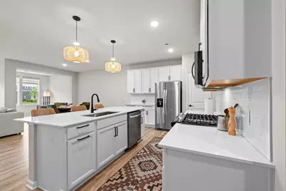 4901 Avery Court, Eagan, MN 55123 - Photo 6