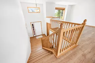 1026 Pioneer Trail SE, Cambridge, MN 55008 - Photo 8