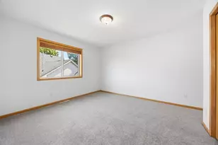 1026 Pioneer Trail SE, Cambridge, MN 55008 - Photo 12