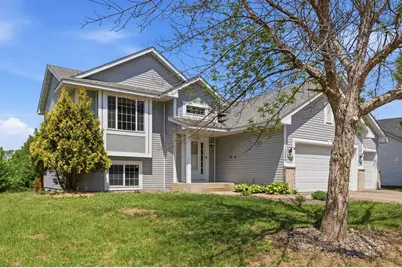 1026 Pioneer Trail SE, Cambridge, MN 55008 - Photo 2