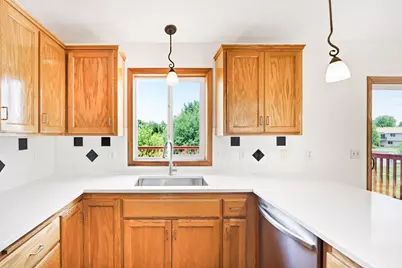 1026 Pioneer Trail SE, Cambridge, MN 55008 - Photo 4