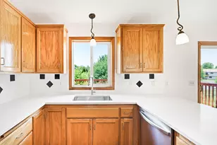 1026 Pioneer Trail SE, Cambridge, MN 55008 - Photo 4
