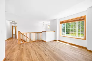 1026 Pioneer Trail SE, Cambridge, MN 55008 - Photo 6